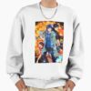 ssrcooversized sweatshirtmens 01fafafaca443f4786frontsquare productx1000 16 - Blue Exorcist Shop