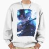 ssrcooversized sweatshirtmens 01fafafaca443f4786frontsquare productx1000 3 - Blue Exorcist Shop