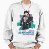 ssrcooversized sweatshirtmens 01fafafaca443f4786frontsquare productx1000 4 - Blue Exorcist Shop