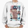 ssrcooversized sweatshirtmens 01fafafaca443f4786frontsquare productx1000 5 - Blue Exorcist Shop