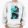 ssrcooversized sweatshirtmens 01fafafaca443f4786frontsquare productx1000 6 - Blue Exorcist Shop