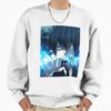 ssrcooversized sweatshirtmens 01fafafaca443f4786frontsquare productx1000 7 - Blue Exorcist Shop