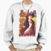 ssrcooversized sweatshirtmens 01fafafaca443f4786frontsquare productx1000 8 - Blue Exorcist Shop