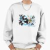 ssrcooversized sweatshirtmens 01fafafaca443f4786frontsquare productx1000 9 - Blue Exorcist Shop