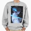 ssrcooversized sweatshirtmens 01heather greyfrontsquare productx1000 12 - Blue Exorcist Shop