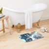 urbathmat context smallsquare1000x1000.1u5 10 - Blue Exorcist Shop