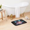 urbathmat context smallsquare1000x1000.1u5 - Blue Exorcist Shop