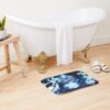 urbathmat context smallsquare1000x1000.1u5 2 - Blue Exorcist Shop
