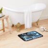 urbathmat context smallsquare1000x1000.1u5 3 - Blue Exorcist Shop