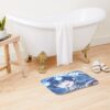 urbathmat context smallsquare1000x1000.1u5 4 - Blue Exorcist Shop