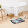 urbathmat context smallsquare1000x1000.1u5 6 - Blue Exorcist Shop