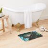 urbathmat context smallsquare1000x1000.1u5 7 - Blue Exorcist Shop