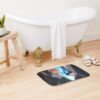 urbathmat context smallsquare1000x1000.1u5 8 - Blue Exorcist Shop