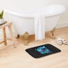urbathmat context smallsquare1000x1000.1u5 9 - Blue Exorcist Shop
