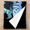 urblanket medium foldwide portraitx1000.1u8 2 - Blue Exorcist Shop