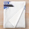 urblanket medium foldwide portraitx1000.1u8 3 - Blue Exorcist Shop