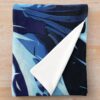 urblanket medium foldwide portraitx1000.1u8 5 - Blue Exorcist Shop
