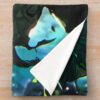 urblanket medium foldwide portraitx1000.1u8 7 - Blue Exorcist Shop