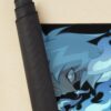 urdesk mat rolltall portrait750x1000 10 - Blue Exorcist Shop