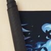 urdesk mat rolltall portrait750x1000 11 - Blue Exorcist Shop