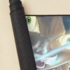 urdesk mat rolltall portrait750x1000 2 - Blue Exorcist Shop