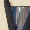 urdesk mat rolltall portrait750x1000 4 - Blue Exorcist Shop