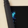 urdesk mat rolltall portrait750x1000 5 - Blue Exorcist Shop