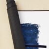 urdesk mat rolltall portrait750x1000 6 - Blue Exorcist Shop