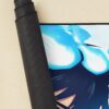 urdesk mat rolltall portrait750x1000 8 - Blue Exorcist Shop