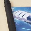 urdesk mat rolltall portrait750x1000 9 - Blue Exorcist Shop